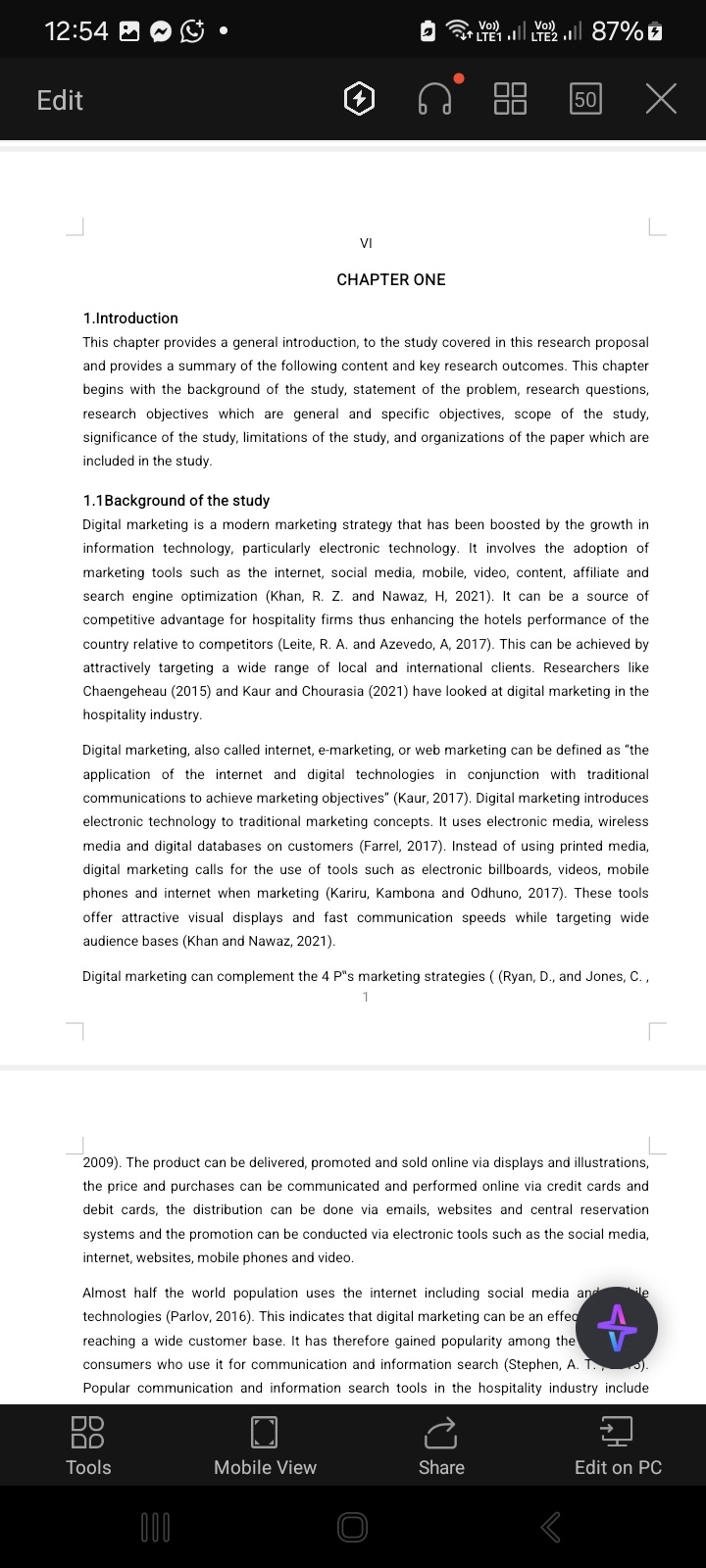 No preview available